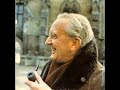 J. R. R. Tolkien recites: The Adventures of Tom Bombadil J. R. R. Tolkien recites: The Adventures of Tom Bombadil
