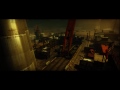 Click here to watch this video Black Ops Funtage Test Thingy
