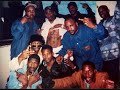 2PAC- Hell 4 A Hustler (Instrumental)