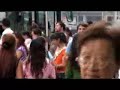 china project: go against the flow china project: go against the flow