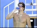 BBB8 - Os meninos e a pipa
