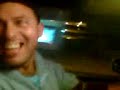 Unforgivable de Eddy #2 Unforgivable de Eddy #2