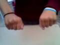 MAGIA EN EL COLE