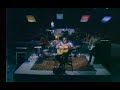 Jose Feliciano - Que Sera