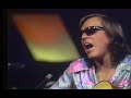 Jose Feliciano - Que Sera