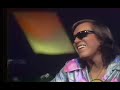 Jose Feliciano - Que Sera