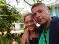 videos de Francesca Mauritius