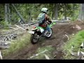 KLX 250