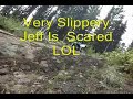 KLX 250