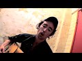 Sime Nugent - Land of Secrets