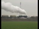 Rheinland Plandampf