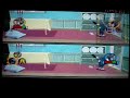 Tom & Jerry - House Trap [U] [PSXPSP]