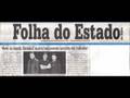 RuanneZ...A Glória do Senhor