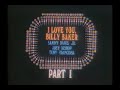 Duet with Sammy Davis 1970