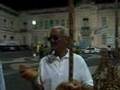 Ver Video