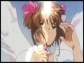 Mix Hard Dream [MHD]