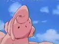 super buu vs mystic gohan