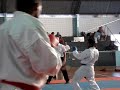 Campeonato ACEK