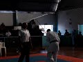 Campeonato ACEK