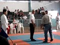 Campeonato ACEK
