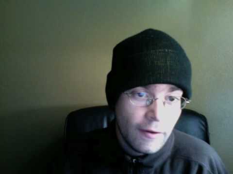 giivideo - A Video Response to GIIVideo Some Lists of evidence for Gods Existence: Mine: http://www.youtube.com/view_play_list?p=D762DDDE4E080D06 Veritas48: http://www....