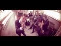 Les Fatals Picards - Coming Out