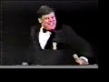 TV John sings \"Rock n Roll\" TV John sings \"Rock n Roll\"