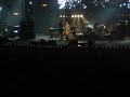 LIGABUE ellesette Roma 20 novembre 2007 elle7 tour LIGABUE ellesette Roma 20 novembre 2007 elle7 tour