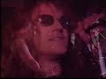 Sons of the shaking earth part 5 Sons of the shaking earth part 5