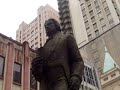 Se essa rua fosse minha... Se essa rua fosse minha...