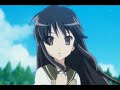 Shakugan_No_Shana_The duet of flame[edit_5+5easy]