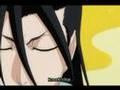 Shinigami Cup 172