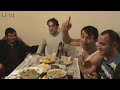 KEMENÇE MUHABBET RUMCA TÜRKÜLER TONYA ?SKENDERL? KEMENÇE MUHABBET RUMCA TÜRKÜLER TONYA ?SKENDERL?