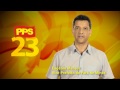 http://img.youtube.com/vi/oGwpha4rSWY/1.jpg