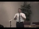 Revelation June 1st 2008 Part 7
