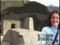 SANDRA MACCHU PICCHU