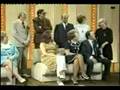 The Last Stop: Reg Varney Tribute