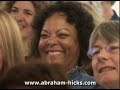 See Video