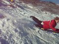 m and d sledding