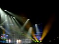 Me freaking out at the Spice Girls Concrt Me freaking out at the Spice Girls Concrt