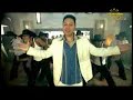 Manmohan Waris - Aj asin ziada pee bethe{LATEST}