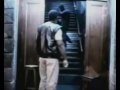 videos de Seu Jorge - Carolina (Marky & Bungle Remix)