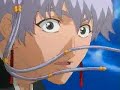 Bleach AMV