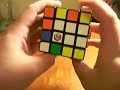 4x4x4????6222?? 4x4x4????6222??