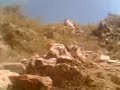 TUSHAR SHARMA TREAKING IN AJMER'.3gp
