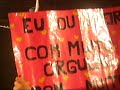 Claudia Leitte | DVD Live in Rio | Catando os presentes