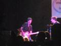 videos de Matt Nathanson Dont Stop Believing