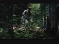 jänis youtubee.wmv