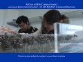 ARQ ITESM Puebla: Lo estoy viviendo