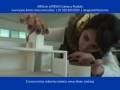 videos de ARQ ITESM Puebla: Lo estoy viviendo